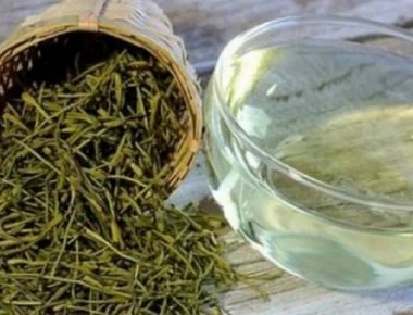 Το βότανο που κάνει «θαύματα» και εξολοθρεύει τον ιό της γρίπης!